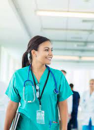 An abbreviation that is widely used in texting and chat, and on snapchat, twitter, facebook and elsewhere on the internet, but what does rn mean in slang? Nursing Rn To Bsn Bethel University