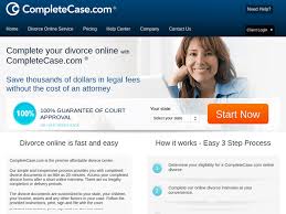 Decide where—and whether—you can get divorced. The Best Online Divorce Service Reviews 2021 Obtain Your Papers Now