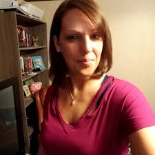 Crystal Stump (@stump_crystal)