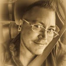 Adam Breske's Instagram, Twitter & Facebook