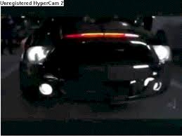 Knight rider is an american entertainment franchise created by glen a. Knight Rider Gif On Gifer By Ianlune