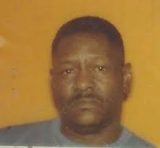 Search James Laster Obituaries and Funeral Services