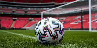 Použijte prosím poslední verzi prohlížeče chrome.chrome Fotbal Online Kde Sledovat Euro 2020 Mame Tipy Na Weby I Aplikace Zive Cz