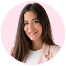 In June, I was at a crossroads. I wanted to build a business of my own