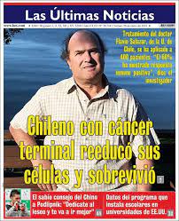 Todas las noticias sobre chile publicadas en el país. Periodico Las Ultimas Noticias Chile Periodicos De Chile Edicion De Viernes 26 De Enero De 2018 Kiosko Net