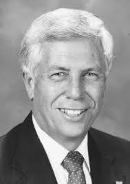 Brian Binion's Instagram, Twitter & Facebook