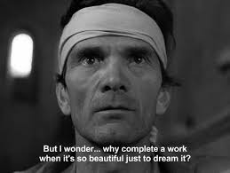 The Decameron (1971)