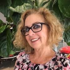 I'm happy to share that I'm starting a new position as Director of  Philanthropy & Community Relations at Beth Sholom Village!