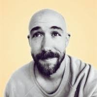 Christopher Berger Email & Phone Number