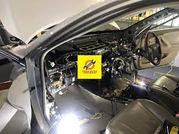 Terbaik boss servisnya, sejuk macam dalam peti ais lepas servis. Sistembeku Frostsystem Pernah Bengkel Aircond Melaka Facebook