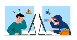 redes sociales Archives - Página 2 de 2 - Yo Navego Seguro