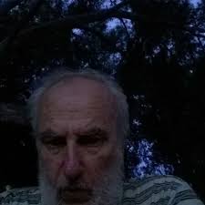 Pablo Weiss (@WeissPablo)