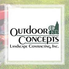 10 Best Lawn Care Mowing Services In Euclid Oh