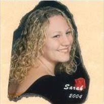 Lynn Harmon's Instagram, Twitter & Facebook