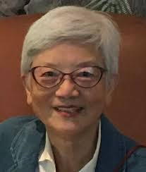 Jia Lam's Instagram, Twitter & Facebook