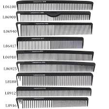 Pin On Hair Care Styling