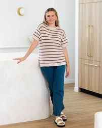 Addison Clothing added a new photo.