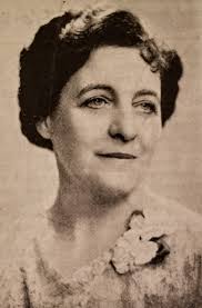 Rosehill Cemetery in Chicago