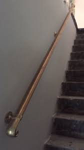 Antique Brass Handrail United Kingdom Gumtree Brass Handrail Handrail Antiques