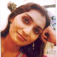 1800+ "Shama" profiles