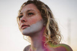 Commissioned Portraits