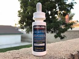 Possibly, this hair growth occurs because minoxidil causes increased blood flow to the hair by in addition, women may experience facial hair growth as an unwanted side effect at higher. Minoxidil For Beard Growth 2020 Updated Everything You Need To Know