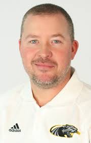 MILWAUKEE BASEBALL GAME NOTES