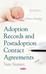 Parenting in the 21st century, part 2: Single Parenting In The 21st Century Perceptions Issues And Implications Nova Science Publishers
