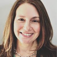 100+ "Alissa" profiles