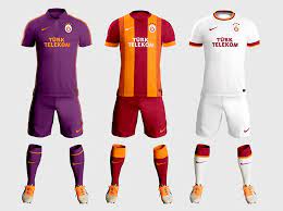 If you want to wear the official galatasaray match jerseys, shop for the nike training and leisurewear collections and many more official items, don't look elsewhere: Galatasaray 14 15 Jersey Idfootballdesk Blog