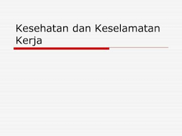 Foto kecelakaan dan mati sadis. Kesehatan Dan Keselamatan Kerja K3 Kelas X Php Pangan Smkn 2 Gorontalo Jamaluddin Sp Ppt Download