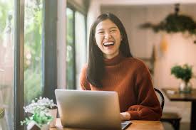 Image result for online learning