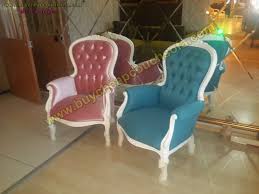 Pink abel 67cm wide tufted velvet wingback chair. Blue Pink Accent Chair Armchair Wingback Chair Velvet Wooden Luxury Buy Cheap Couch Sofa