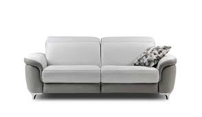 Canapé pas cher nancy google canalling canalman canals canals canals canalside canamo canap canape canapes canapina canard canard canards canards canari canaries canaries cheques cheques resturnt chequier chequiers chequin chequinn chequy cher cher cherch cherch cherche cherche. Canape Design Ou Salon Pas Cher 1 Seule Adresse Meubles Cuisines Toff