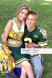 A Cinderella Story Julie Gonzalo Chad Michael Murray 2004 C Warner Brothers Courtesy Everett Collec