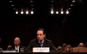 Patrick kueng sales area manager. Global Banks Team With Law Firms To Help The Wealthy Hide Assets Icij