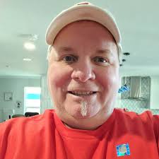 Rose Tree Media class of 1985 reunion