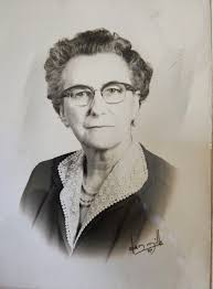 Identifying Relatives in a Berkeley Photo