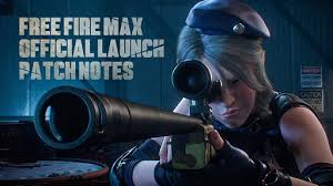 What is garena free fire max? Garena Free Fire Best Survival Battle Royale On Mobile