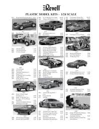 Image result for Gunmetal 1942 Chrysler