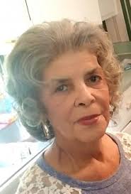 Obituary information for Laverne J. Bowman