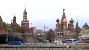 It extends from the baltic sea in the west to the pacific ocean in the east. These Are The Russian Cyber Warfare Capabilities That May Have Been Used On The U S National Globalnews Ca