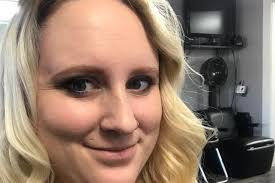 Hair Salons Near Me West Whitfield