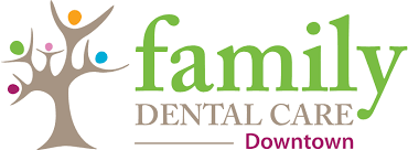We did not find results for: Family Dental Care Prince George Dentist