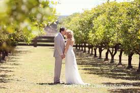 Orange Orchard Wedding Wedding Photographer Beautiful Moments Photography Cathy Crawley Austr Orchard Wedding Wedding Photography Wedding Photographers