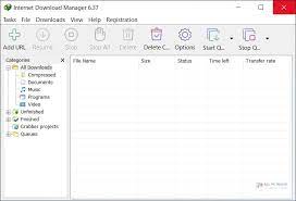 Check spelling or type a new query. Internet Download Manager Idm 6 37 Build 10 Free Download All Pc World