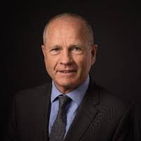 Kara Stuart appointed as Collen Construction's first CEO