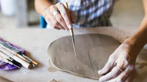 It's powerful and packed full of the features needed to design great building projects. Hand Building A Basic Slab Pot