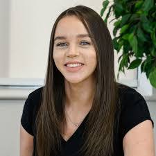 Kalpana Mistry's Instagram, Twitter & Facebook