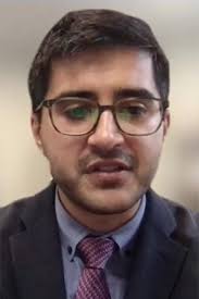 Post-COVID-19 syndromes can affect several systems